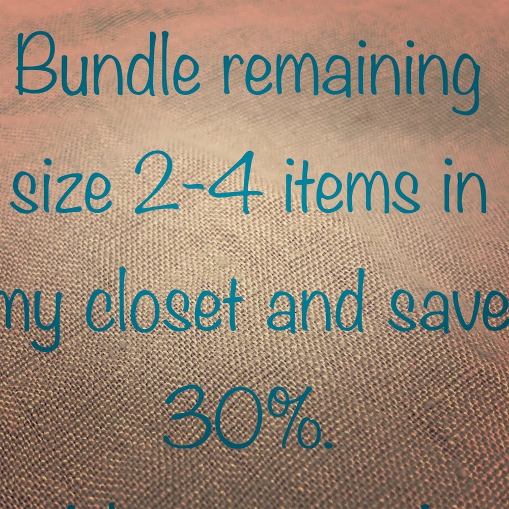 LuLulemon and Jcrew